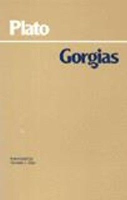 Gorgias | Plato | englisch