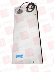 SEIFERT SYSTEMS 41600001 / 41600001 (USED)