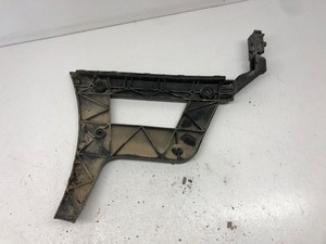 Audi A4 S4 B8 8K 2011 Rechts Halterung Stoßstange Stoßfänger hinten DRA63403