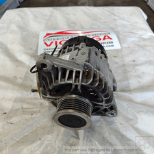 Alternateur Fiat BRAVA