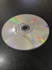 Playstation 2 PS2 Grand Theft Auto San Andreas Rockstar 2004 Disc Only