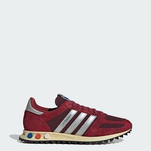 Adidas Mkii | eBay
