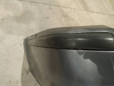 Baguette de porte Ford MONDEO