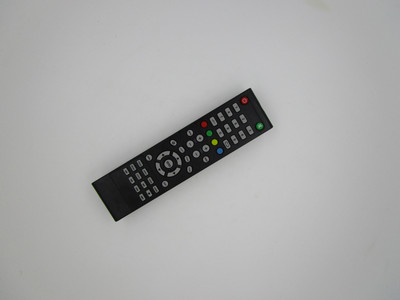 Remote Control For CUBOT LIFESTYLE NIKURA Smart LCD LED HDTV TV