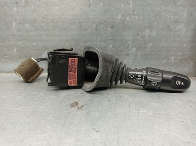 96552843 SAUBERER BEFEHL / 52133A1000 / 96552843 / 5738894 FÜR DAEWOO LACETTI HA
