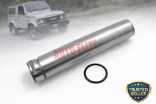 Compteur Suzuki SAMURAI