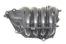 Collettore aspirazione Toyota RAV 4 III SA CA 1712028100 2.0 112 KW 152 CV benzina 04-2008