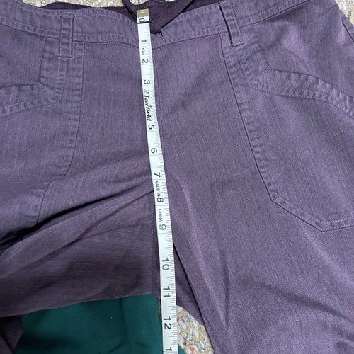 Grey’s Anatomy Scrub Pants Small - Picture 10 of 10