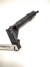 28655BU300 XENON HEADLIGHT CLEANER / HELLA / 2663625 FOR NISSAN ALMERA TINO V10