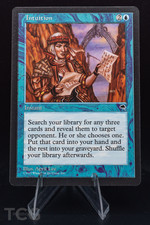 Buy Intuition Tempest Regular online | eBay