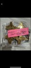 Lot Party Supplies Bridal Baby Shower Birthday — photo 2