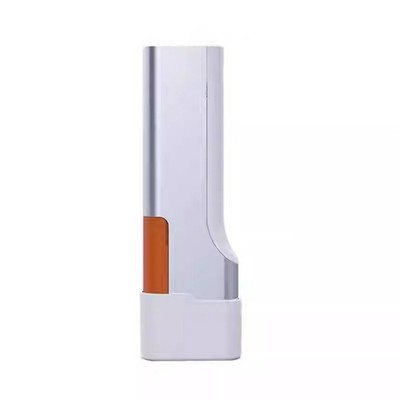 Handheld Food Printer Edible Inkjet Printer for Cake Baking and Bread Patterns