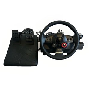 25+ Logitech Driving Force Gt Ps3 for sale | Updated Oct 2026