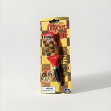 Micro Chess Game Pen