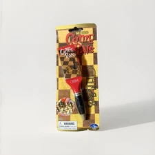 Micro Chess Game Pen