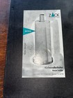 Foto 2 di 4
