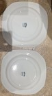 Photo 2/4