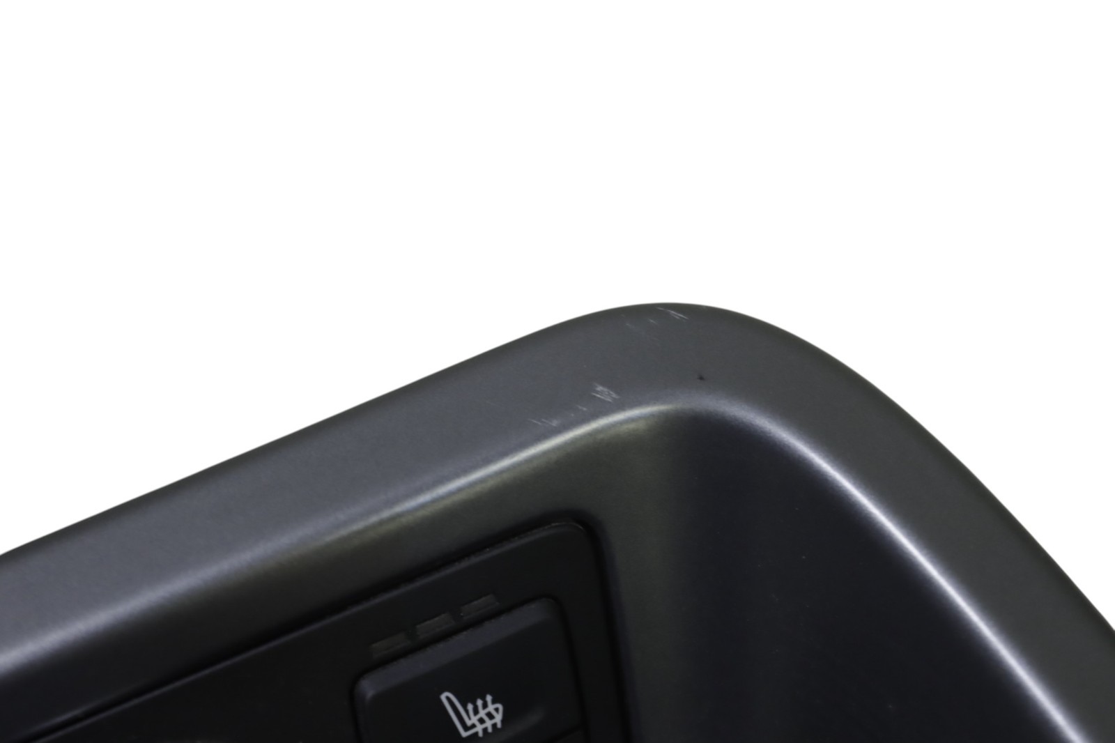 BMW i8 2014-2020 Right Center console switch panel