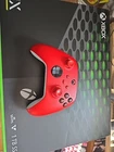 Neues AngebotXbox Series X 1TB im R2D2 Stile