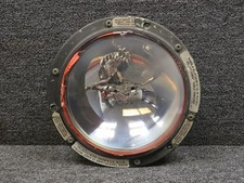 9-64387-4 Boeing 737-800 Frame with Light