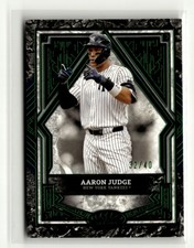 2025 Topps Tier One Baseball Checklist Guide in-content 32