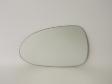Retroviseur gauche (ou coque) Mazda MX5