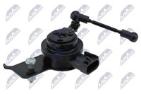 Sensor Leuchtweitenregulierung Nty ECX-CH-015 FüR Chevrolet Corvette C7