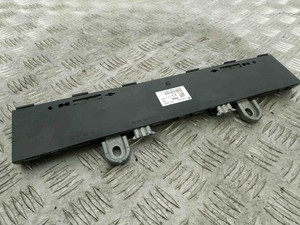 MERCEDES-BENZ S W221 Antennenverstärker  A2218207989 3.00 Diesel 173kw 17602966