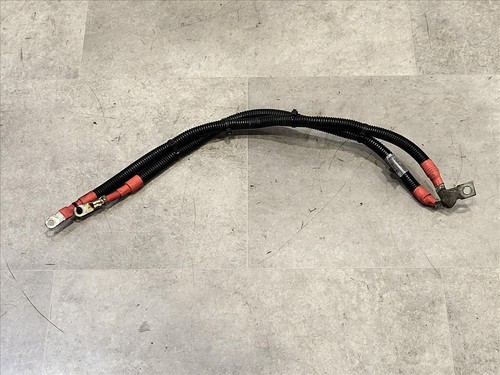 BMW 12427543297, 7543297