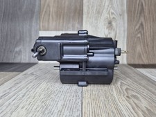 Cambio Thunder Tiger MTA4 2 Velocità Con Reverse Team Associated MGT