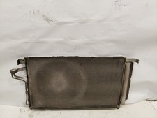 Climatisation et Accessoires Fiat UNO