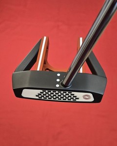 Odyssey Exo 7 Putter | eBay