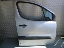 Porte avant et accessoires Peugeot PARTNER