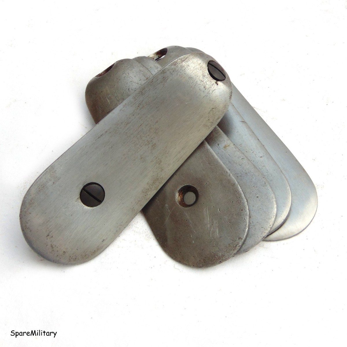 STANDARD CALIFORNIA　S996 WWⅡ STANDARD CALIFORNIA S996 WWⅡ STANDARD CALIFORNIA