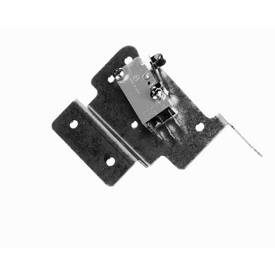 Schaerer 3329385099- Genuine OEM Replacement Part