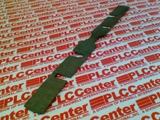 CEFCO 050 / 050 (NEW NO BOX)