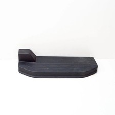 Honda Odyssey RL6 Front Right Door Interior Sill Step Plate Trim 84201-THR 20