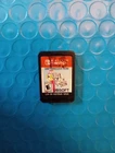 Just Dance 2021 - Nintendo Switch Cart Only