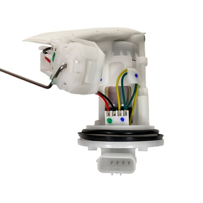 #ad Fuel Pump For Honda Vision110 Di0110 NSC110 2017 2018 2019 2020 16700 K44 V01 $189.54