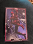 DAREDEVIL PUNISHER #3 CLAYTON  CRAIN DEVILS TRIGGER VARIANT 1