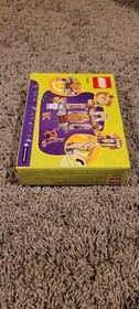 LEGO Scooby-Doo Mummy Museum Mystery 75900 NEW SEALED RETIRED