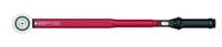 Gedore R78900400 Torque wrench 3301219