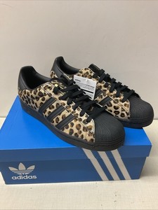 Atmos Adidas | eBay