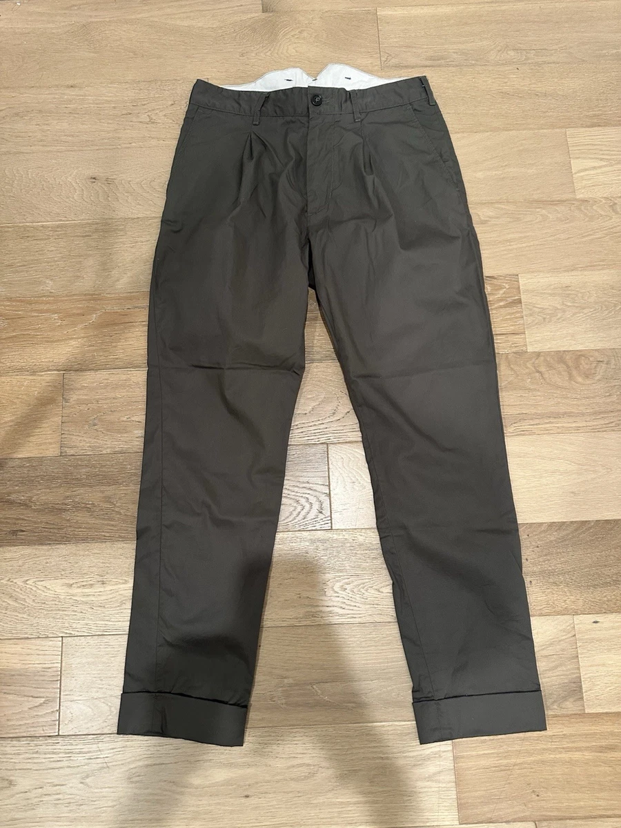 Men's Engineered Garments for sale | eBay