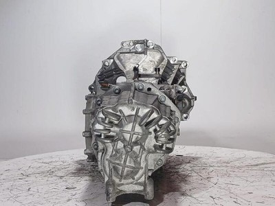 CSH 01X301315F getriebe ft AUDI A4 BERLINA 8E 2004 179840