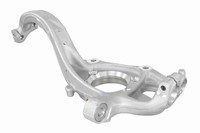 Vaico Achsschenkel RadaufhäNgung V10-7825 FüR Audi A4 B8 8K2 Avant 8K5 A5 8T3 Q5