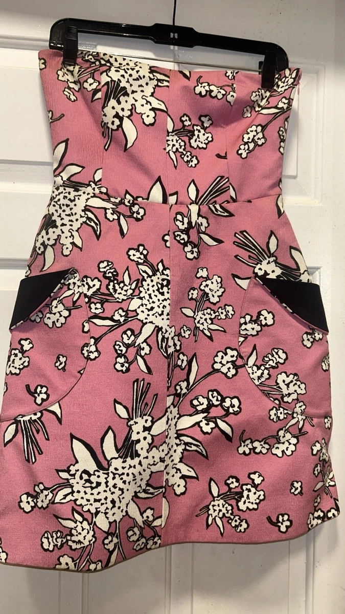 Red Valentino products for sale | eBay