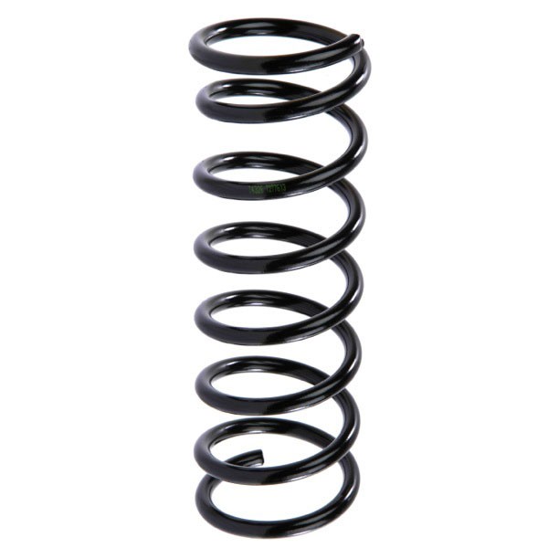 Roc Cs3793 Coil Spring - Image 3