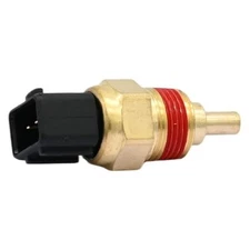 Engine Coolant Temperature Temp Switch Sensor Sender 2000-2021 Forte Koup 