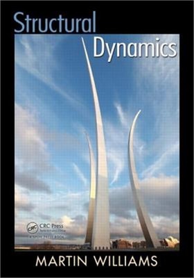 Structural Dynamics (Paperback or Softback)
